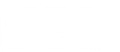 sbd nederland B.V.