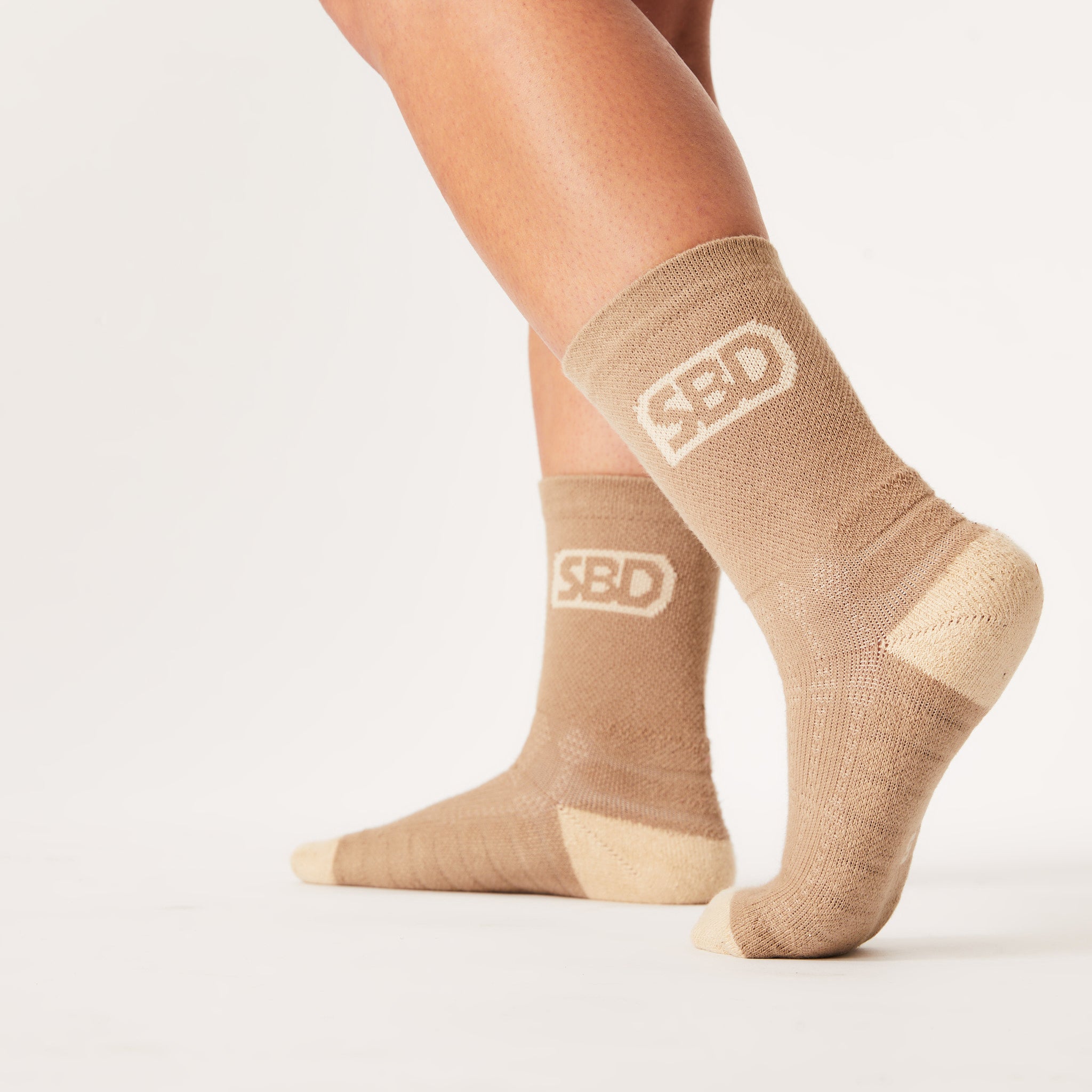 SBD Sport socks Defy Limited Edition