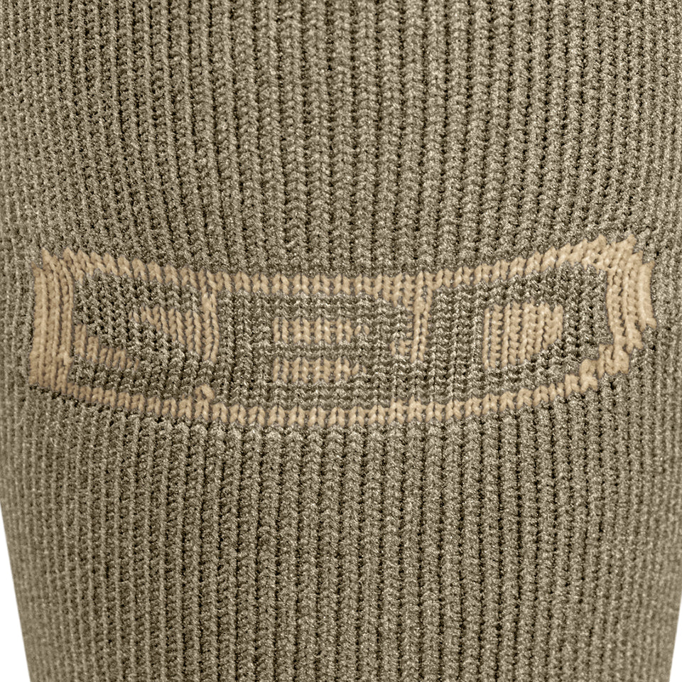 SBD Deadlift socks Defy Limited Edition sbd nederland B.V.