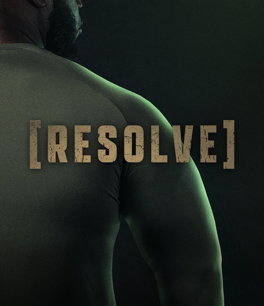 David Riddle Resolve RESOLVE – Pagina 2 – sbd nederland B.V.