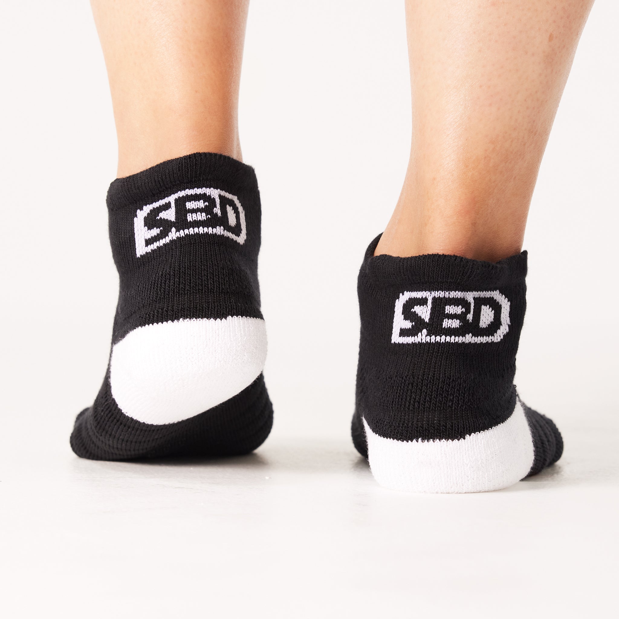SBD Trainer sokken MOMENTUM Limited Edition