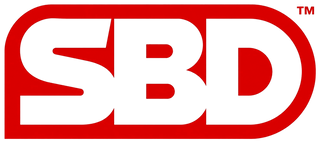 SBD-logo