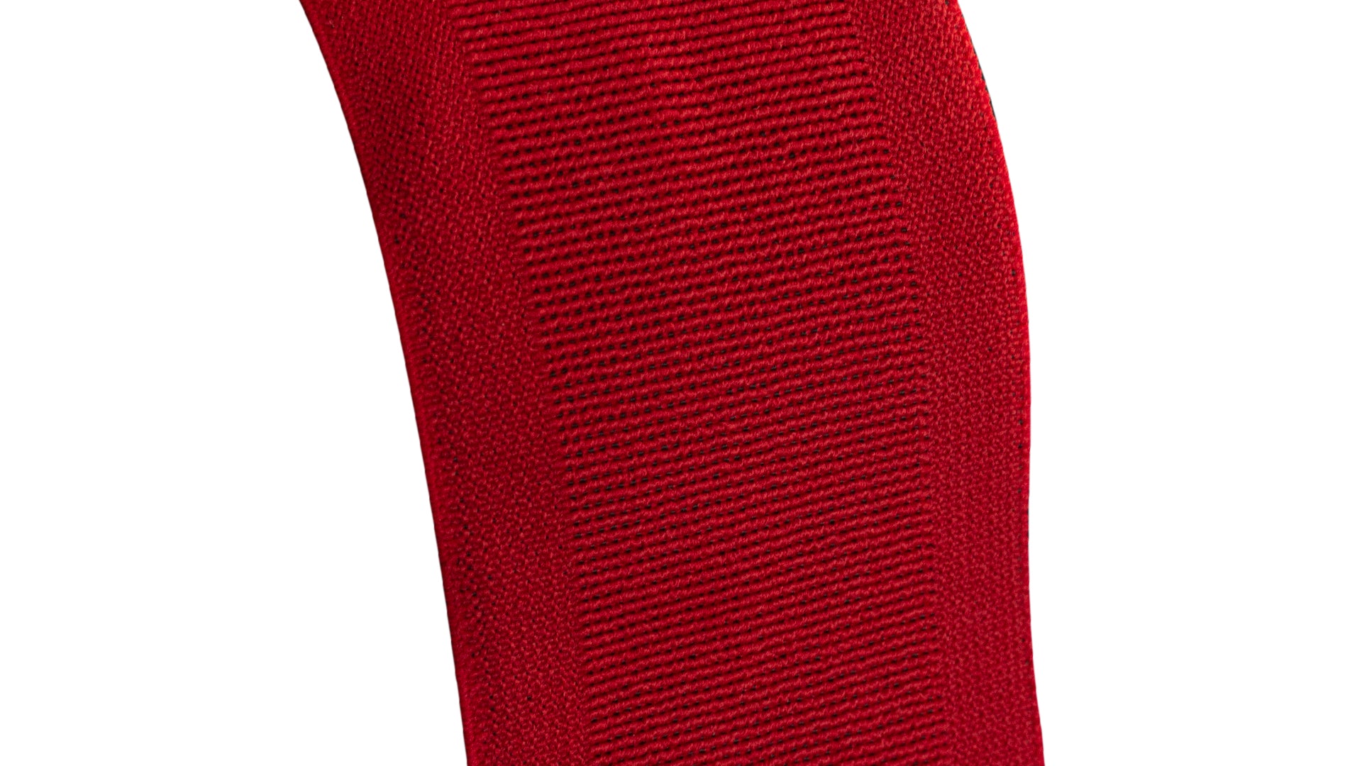 SBD Knee Wraps