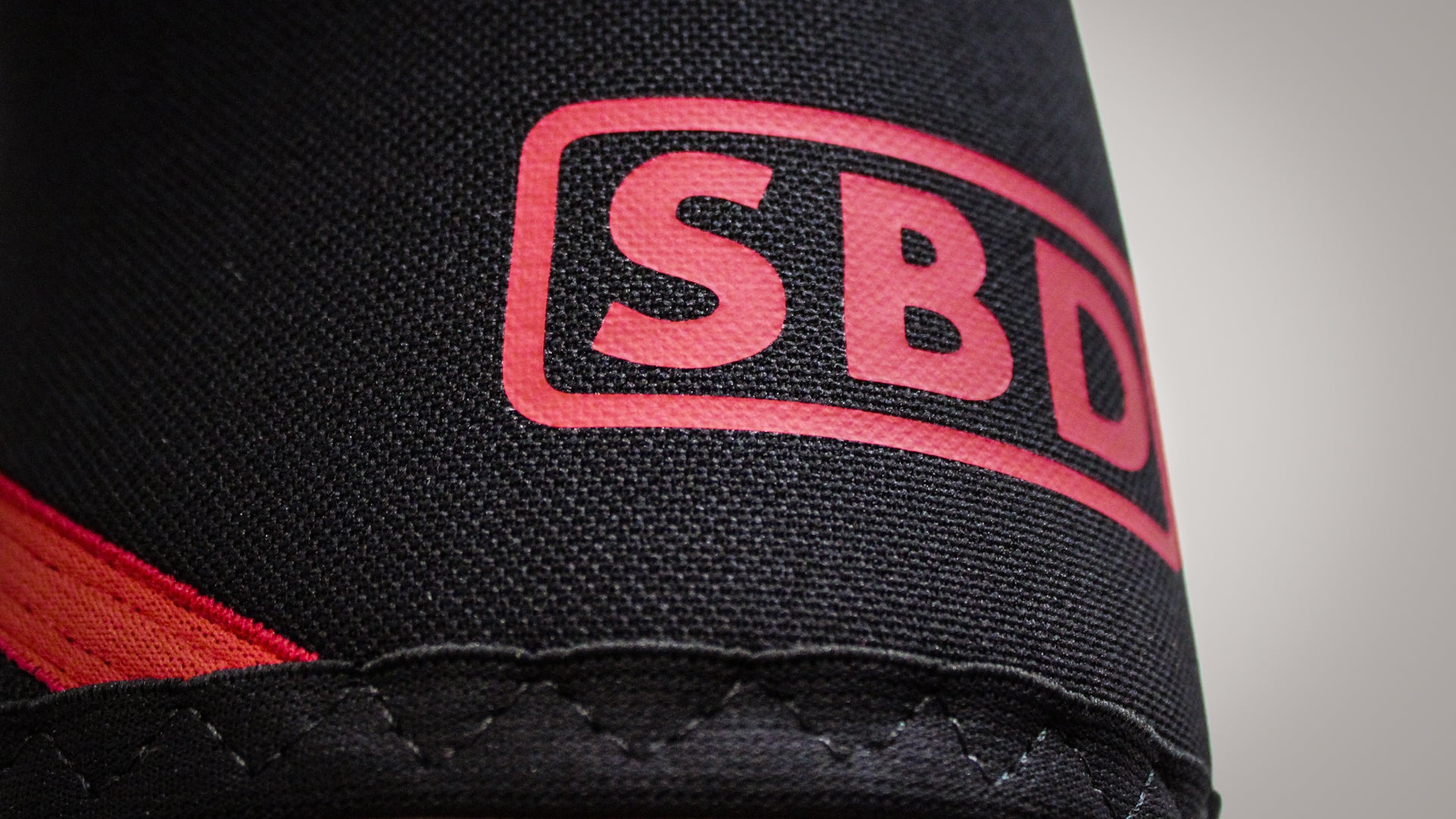 SBD Knee Sleeves 7MM