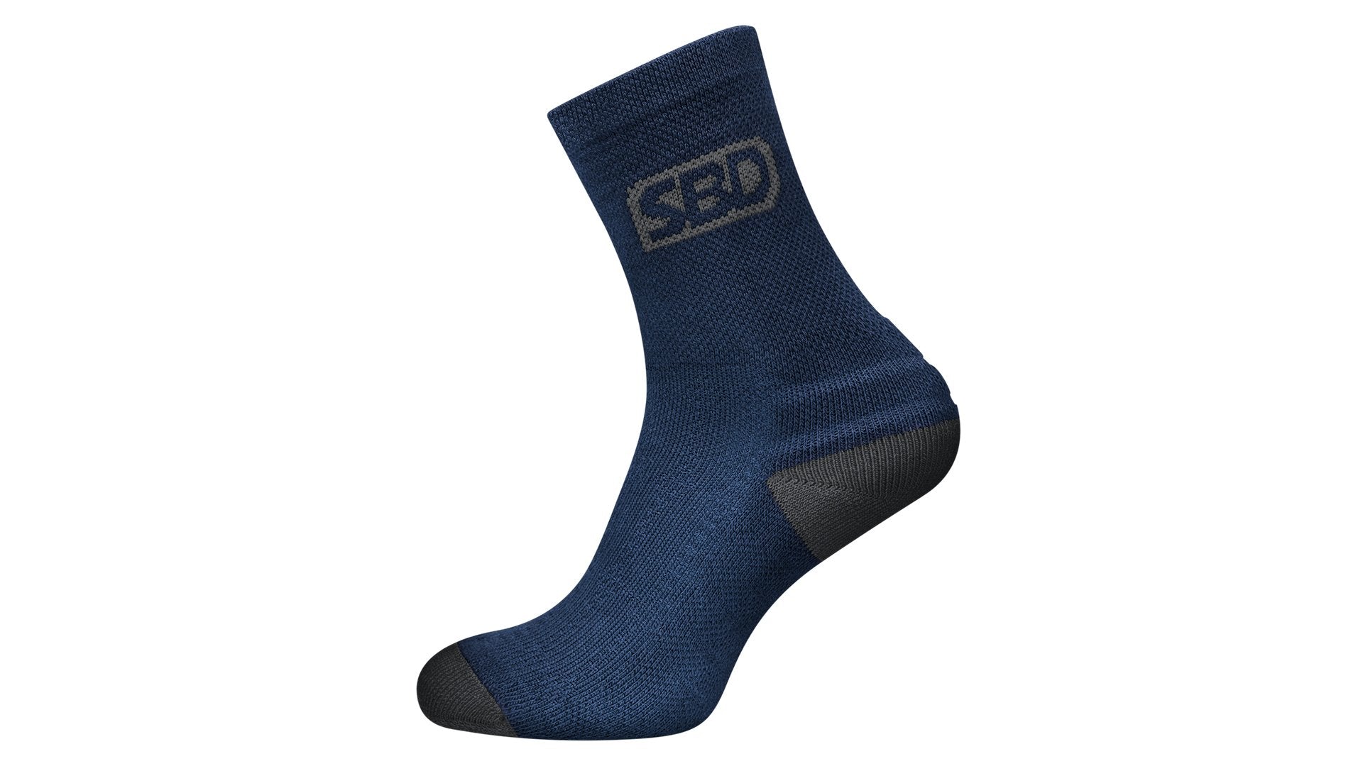 SBD Sport socks Storm Limited Edition