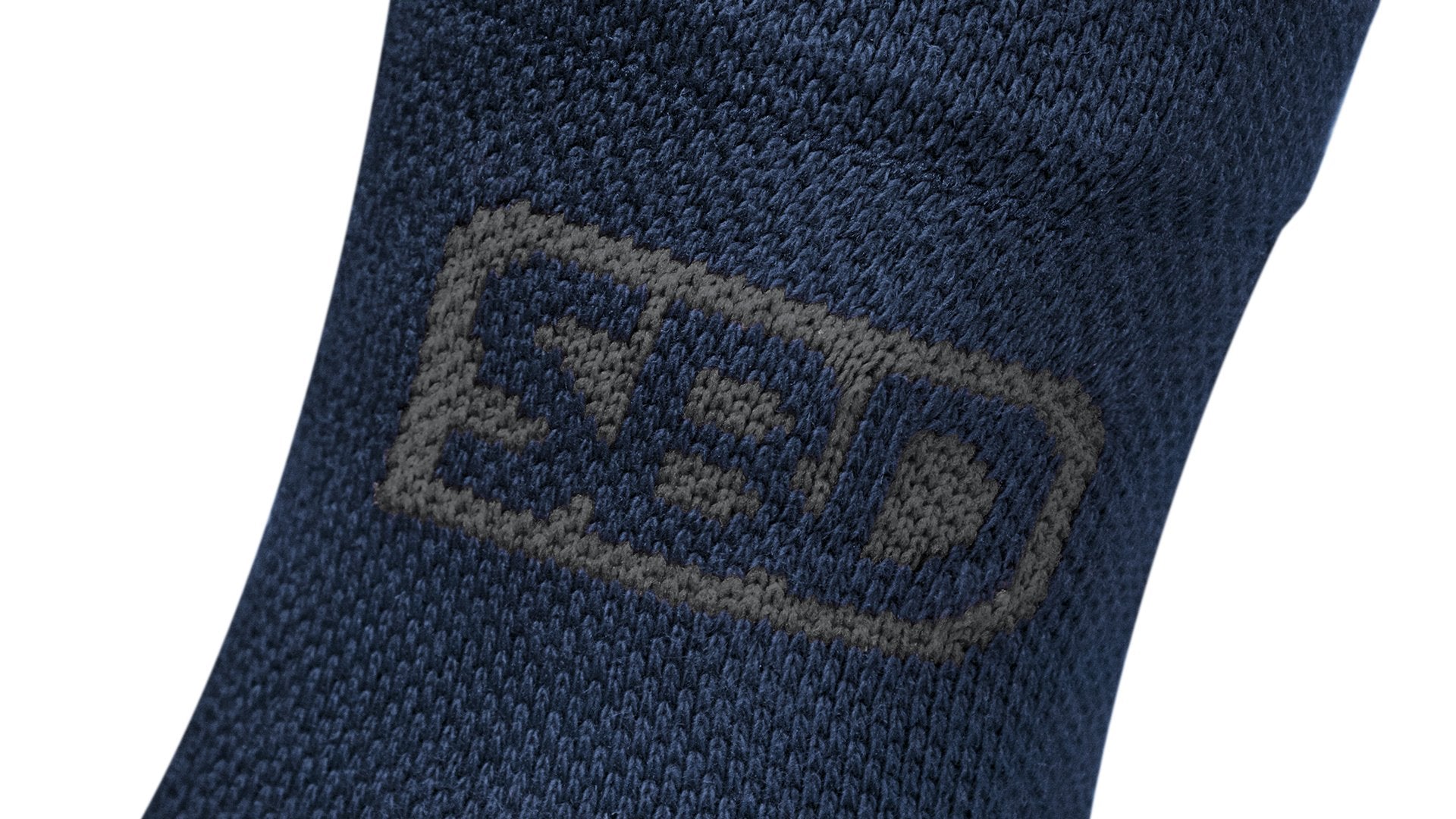SBD Sport socks Storm Limited Edition