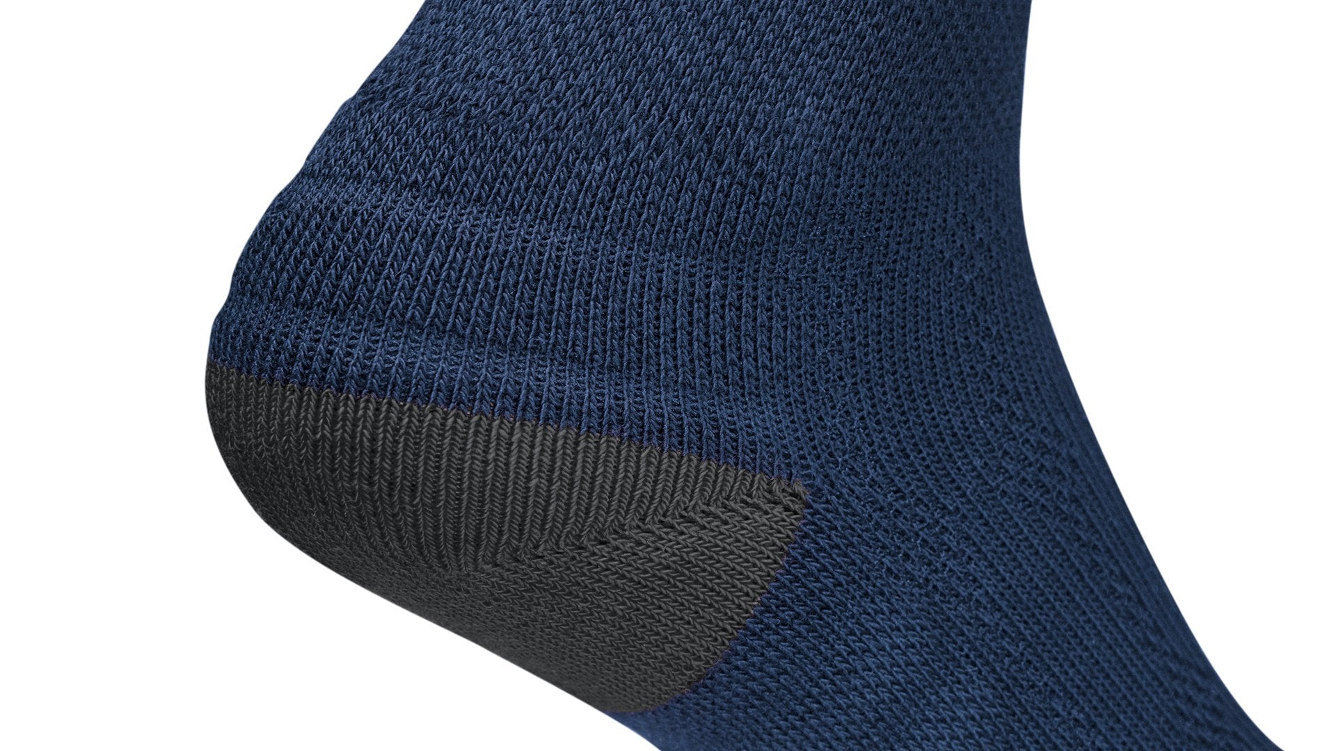 SBD Sport socks Storm Limited Edition