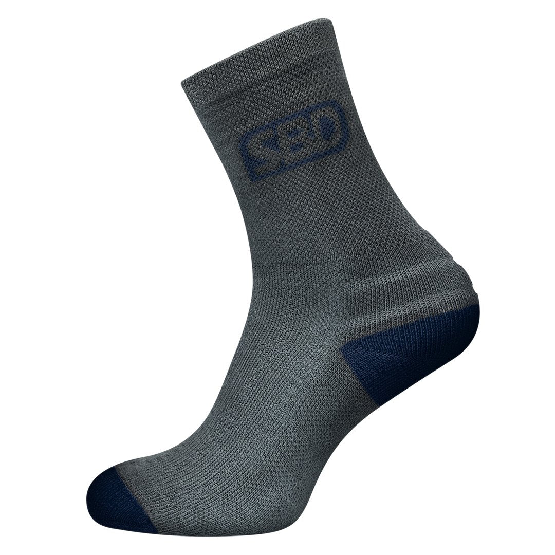 SBD Sport socks Storm Limited Edition