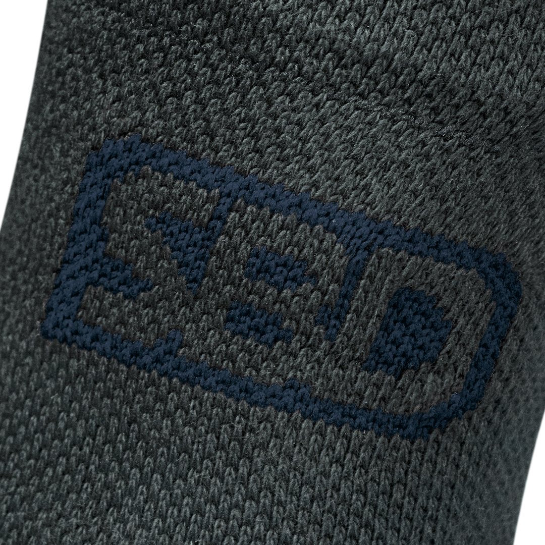 SBD Sport socks Storm Limited Edition
