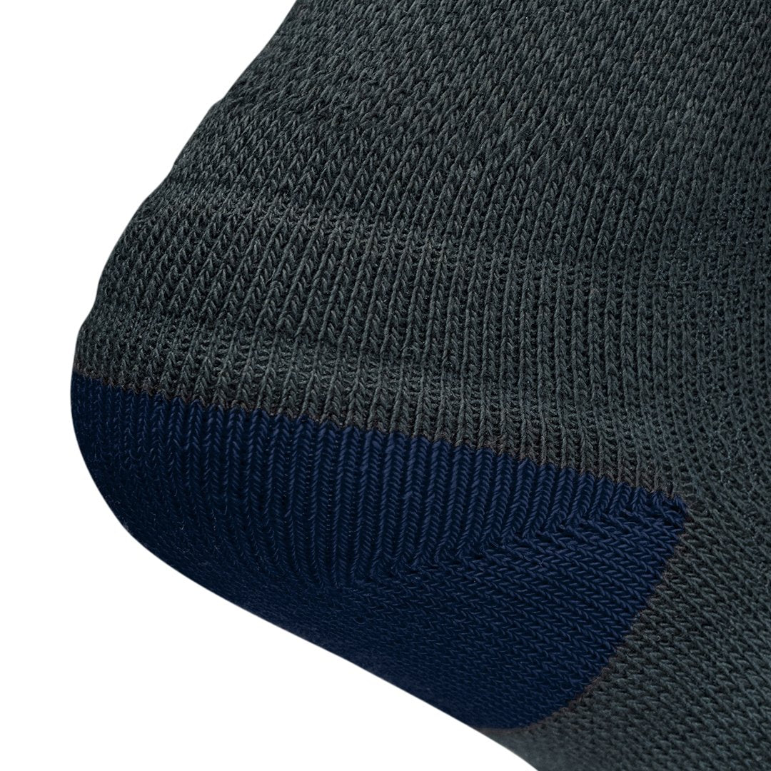 SBD Sport socks Storm Limited Edition